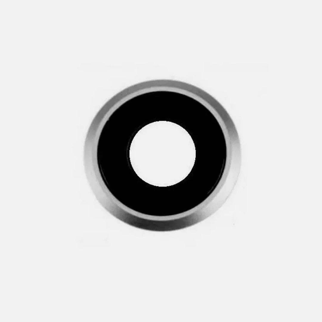 Rear Camera Glass Lens for iPhone SE 2022 Rear Camera Glass Lens for iPhone SE 2022